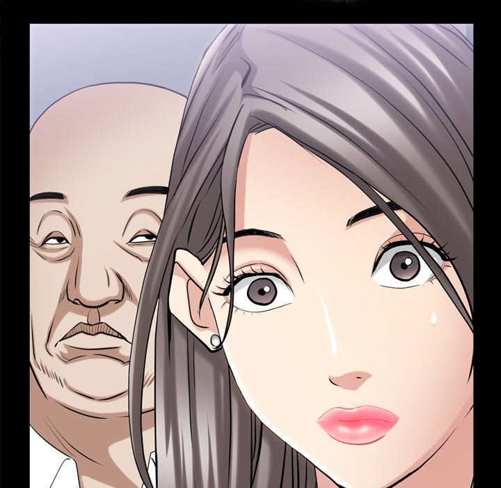 Barefoot  The Leash Season 2 Manhwa - Chapter 39 Page 51