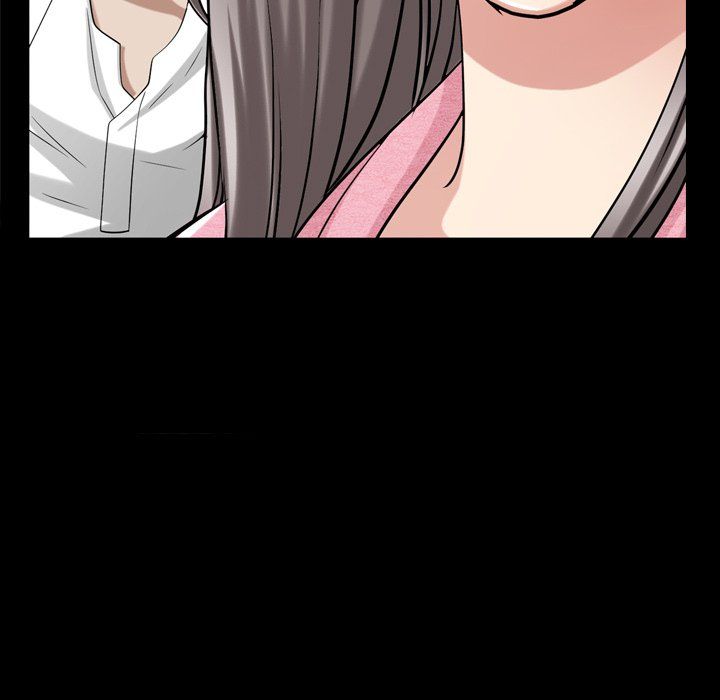 Barefoot  The Leash Season 2 Manhwa - Chapter 39 Page 54