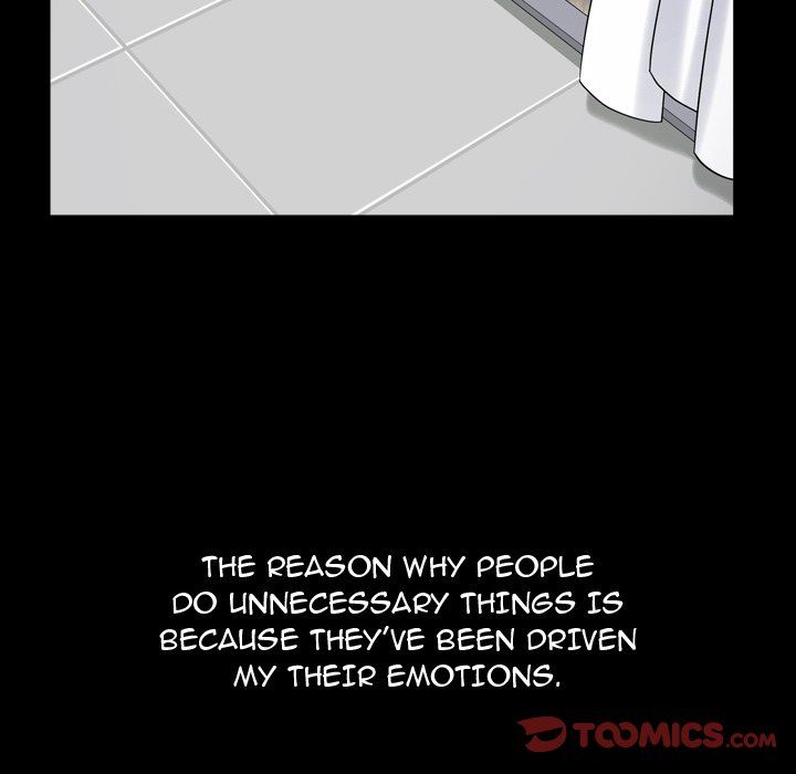 Barefoot  The Leash Season 2 Manhwa - Chapter 39 Page 56