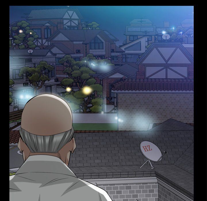 Barefoot  The Leash Season 2 Manhwa - Chapter 39 Page 57