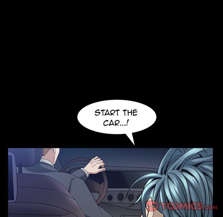 Barefoot  The Leash Season 2 Manhwa - Chapter 39 Page 65