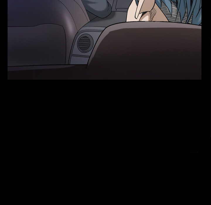 Barefoot  The Leash Season 2 Manhwa - Chapter 39 Page 66