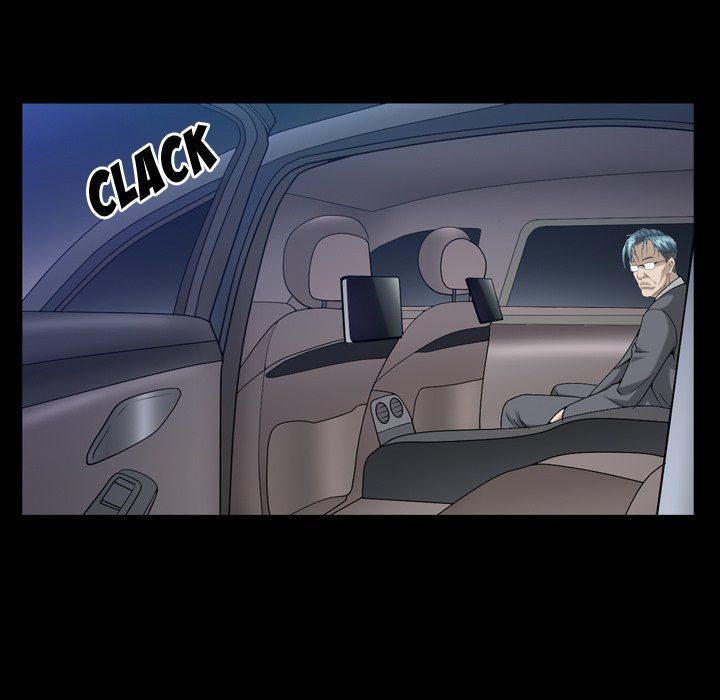 Barefoot  The Leash Season 2 Manhwa - Chapter 39 Page 67