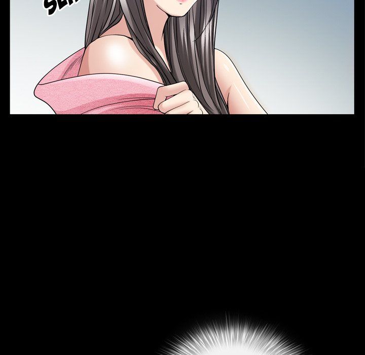 Barefoot  The Leash Season 2 Manhwa - Chapter 39 Page 70