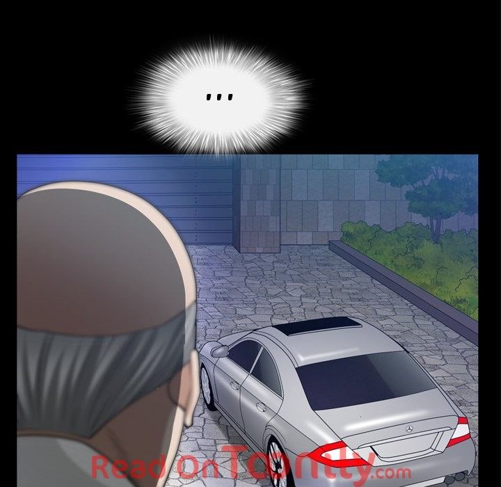 Barefoot  The Leash Season 2 Manhwa - Chapter 39 Page 73