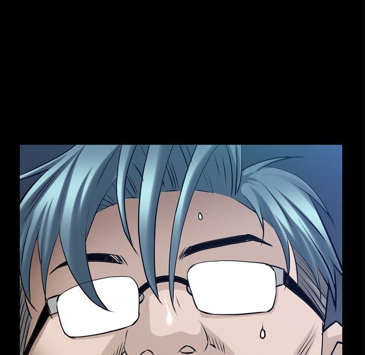 Barefoot  The Leash Season 2 Manhwa - Chapter 39 Page 75