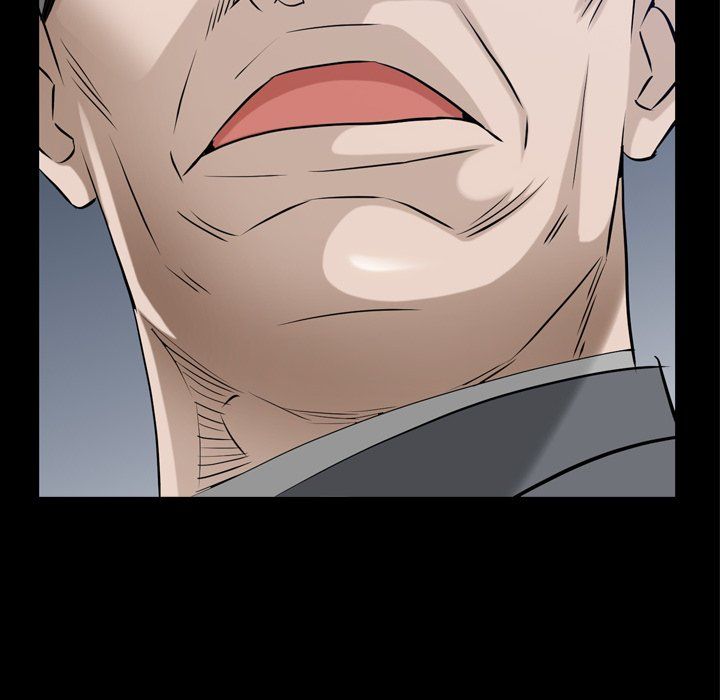 Barefoot  The Leash Season 2 Manhwa - Chapter 39 Page 76