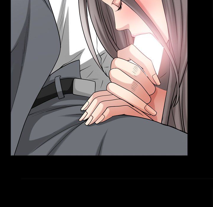 Barefoot  The Leash Season 2 Manhwa - Chapter 39 Page 78