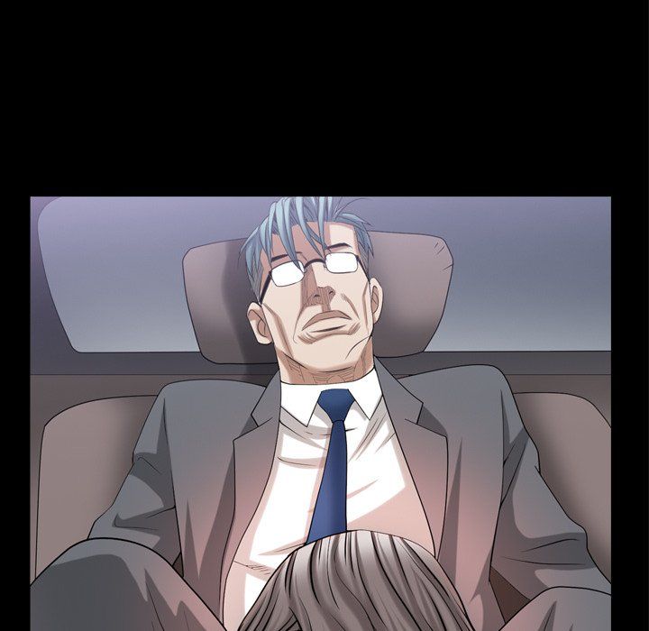 Barefoot  The Leash Season 2 Manhwa - Chapter 39 Page 79