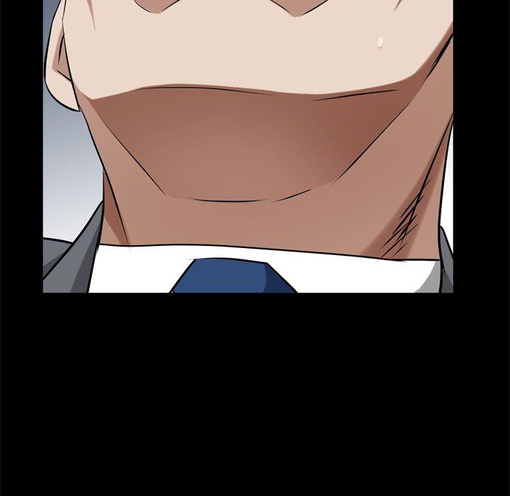 Barefoot  The Leash Season 2 Manhwa - Chapter 39 Page 82