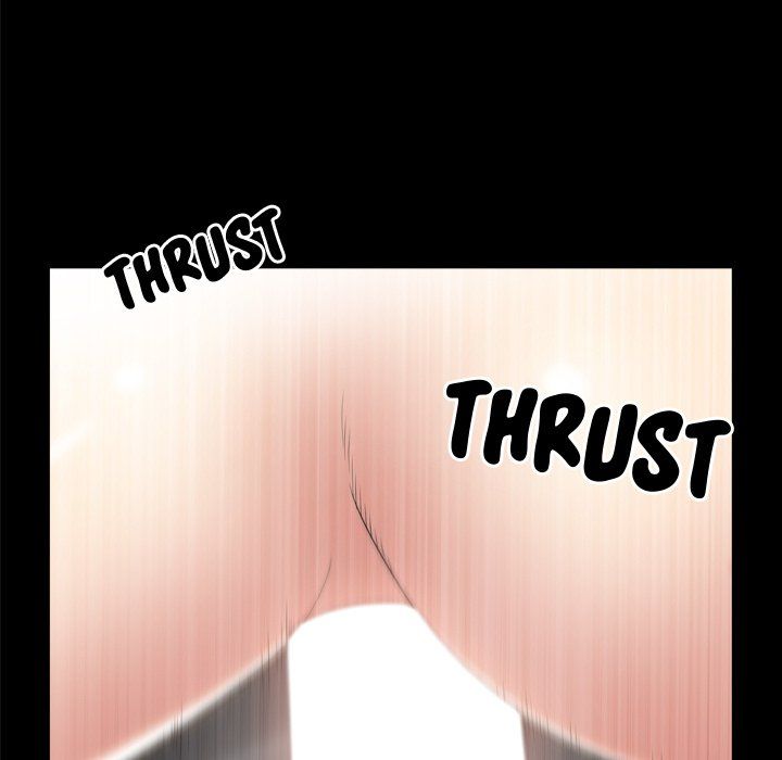 Barefoot  The Leash Season 2 Manhwa - Chapter 39 Page 85