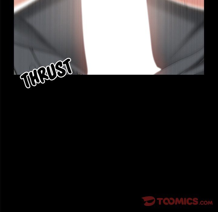 Barefoot  The Leash Season 2 Manhwa - Chapter 39 Page 86