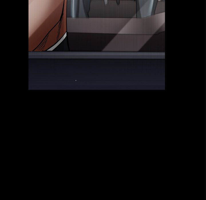 Barefoot  The Leash Season 2 Manhwa - Chapter 39 Page 88