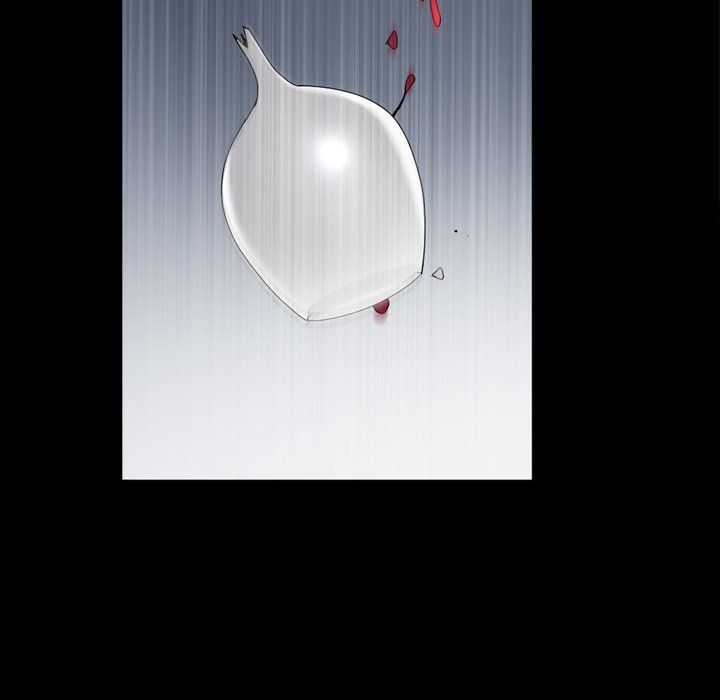 Barefoot  The Leash Season 2 Manhwa - Chapter 39 Page 96