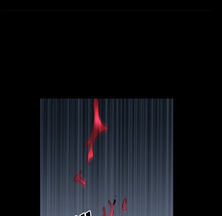 Barefoot  The Leash Season 2 Manhwa - Chapter 39 Page 97