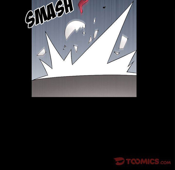 Barefoot  The Leash Season 2 Manhwa - Chapter 39 Page 98