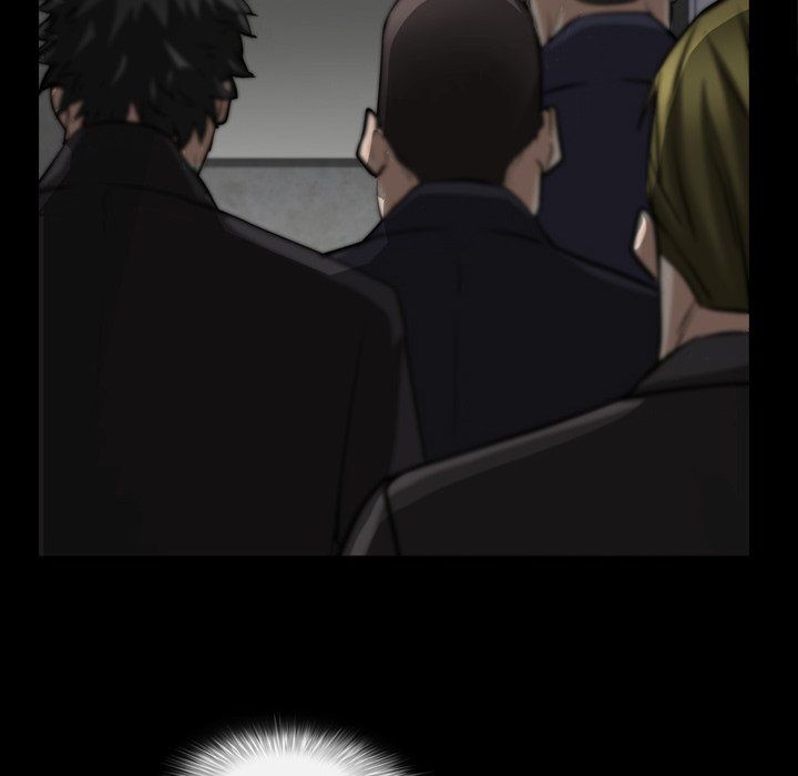 Barefoot  The Leash Season 2 Manhwa - Chapter 39 Page 100