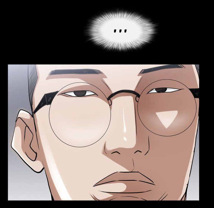 Barefoot  The Leash Season 2 Manhwa - Chapter 39 Page 102