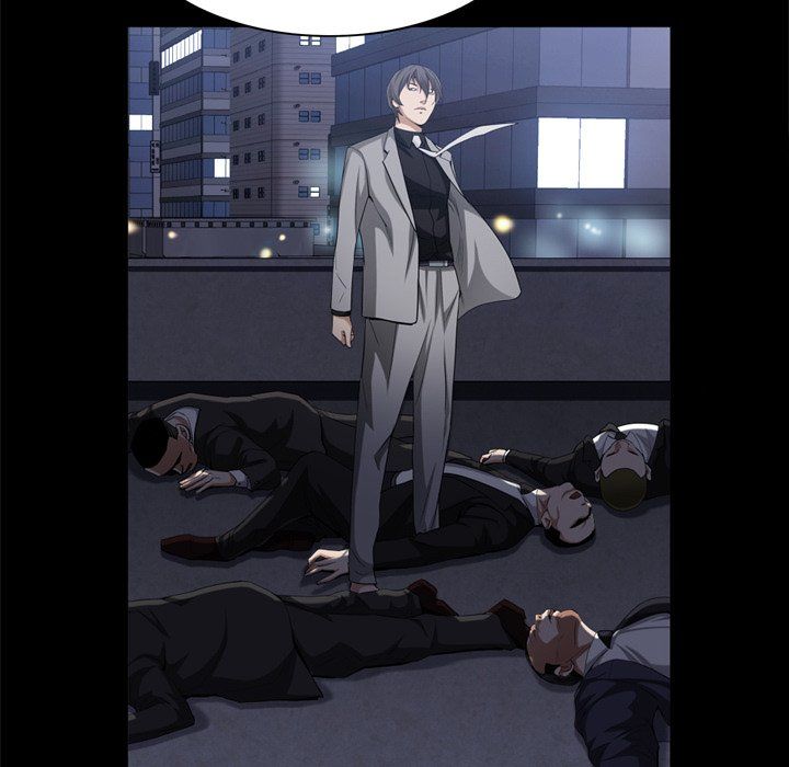 Barefoot  The Leash Season 2 Manhwa - Chapter 39 Page 108