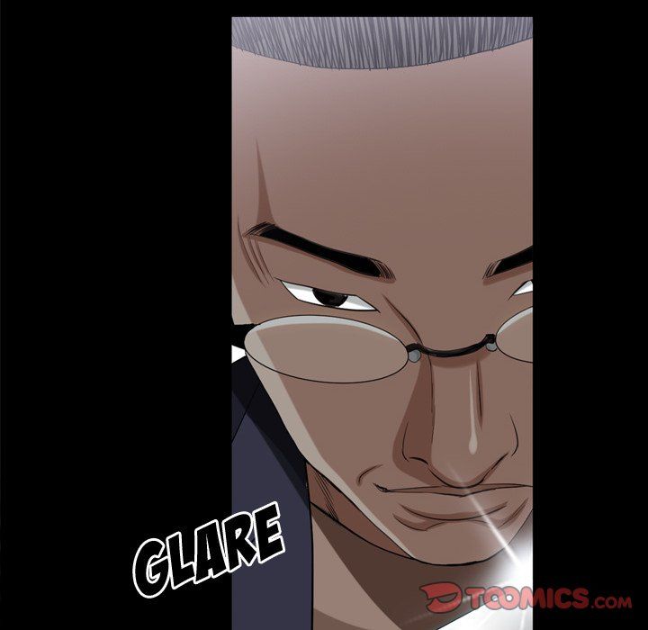 Barefoot  The Leash Season 2 Manhwa - Chapter 39 Page 119