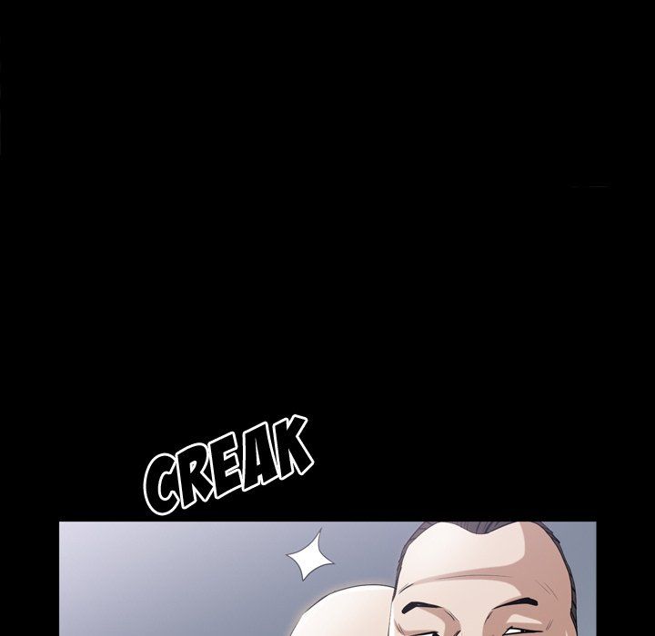 Barefoot  The Leash Season 2 Manhwa - Chapter 39 Page 121