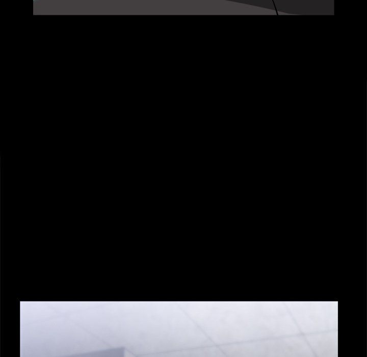 Barefoot  The Leash Season 2 Manhwa - Chapter 39 Page 123