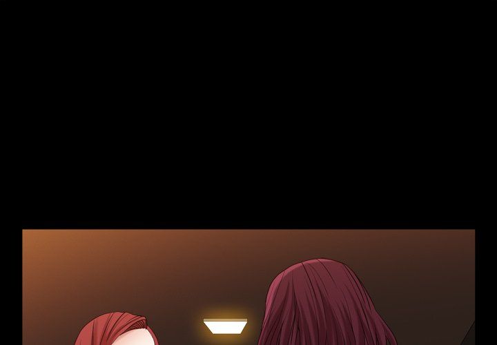 Barefoot  The Leash Season 2 Manhwa - Chapter 20 Page 0