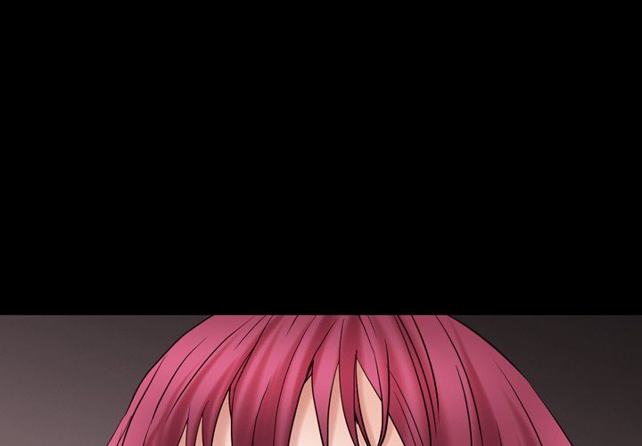 Barefoot  The Leash Season 2 Manhwa - Chapter 20 Page 3