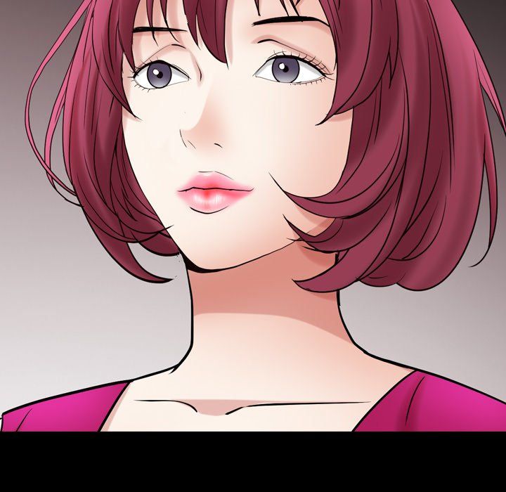 Barefoot  The Leash Season 2 Manhwa - Chapter 20 Page 4