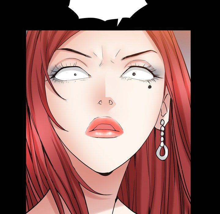 Barefoot  The Leash Season 2 Manhwa - Chapter 20 Page 15
