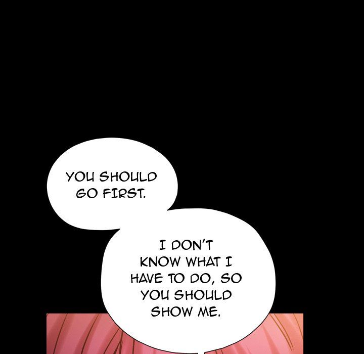 Barefoot  The Leash Season 2 Manhwa - Chapter 20 Page 25