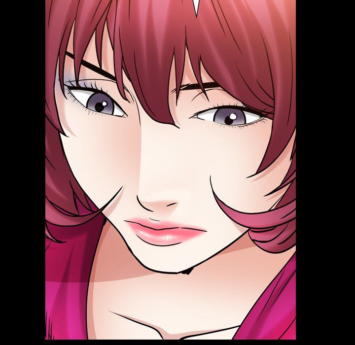 Barefoot  The Leash Season 2 Manhwa - Chapter 20 Page 26