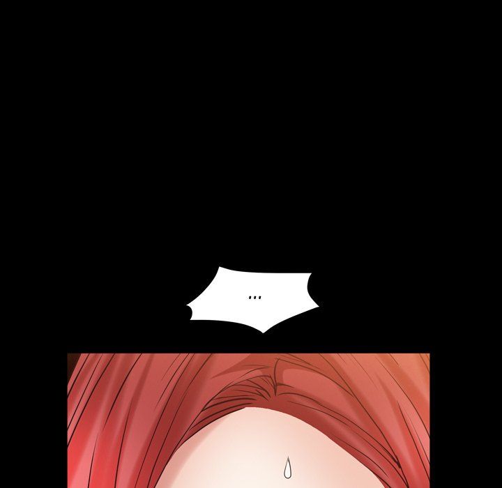 Barefoot  The Leash Season 2 Manhwa - Chapter 20 Page 27