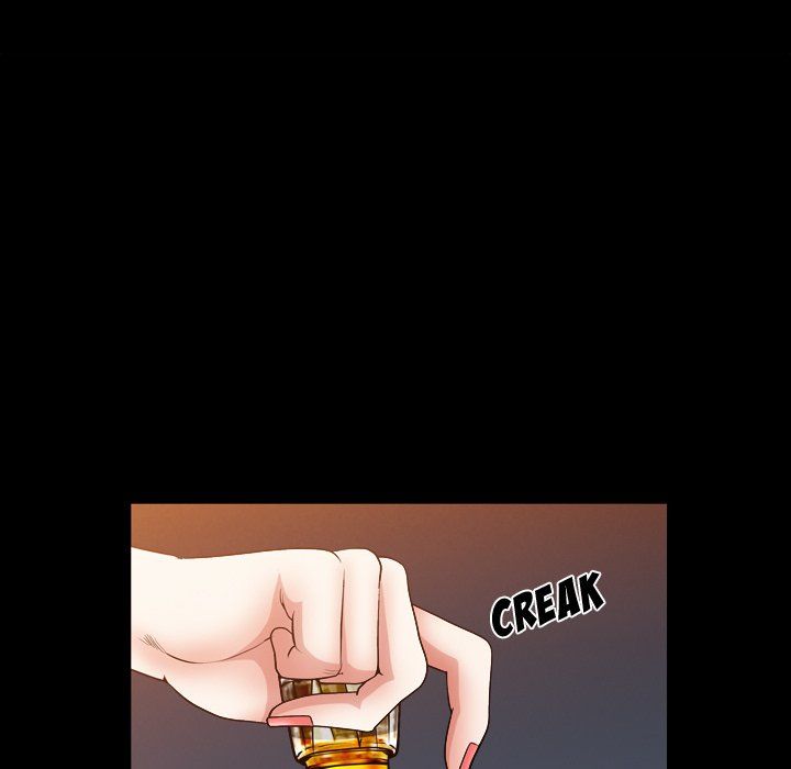 Barefoot  The Leash Season 2 Manhwa - Chapter 20 Page 37