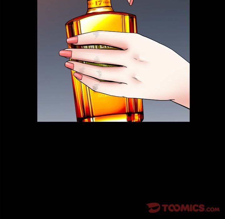 Barefoot  The Leash Season 2 Manhwa - Chapter 20 Page 38