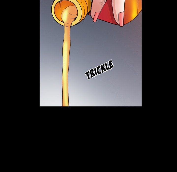 Barefoot  The Leash Season 2 Manhwa - Chapter 20 Page 42