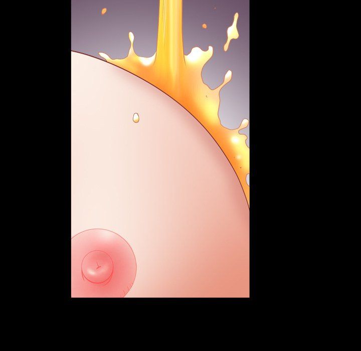 Barefoot  The Leash Season 2 Manhwa - Chapter 20 Page 44