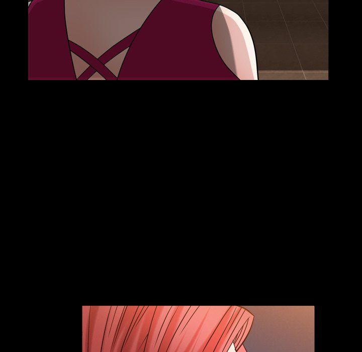 Barefoot  The Leash Season 2 Manhwa - Chapter 20 Page 53