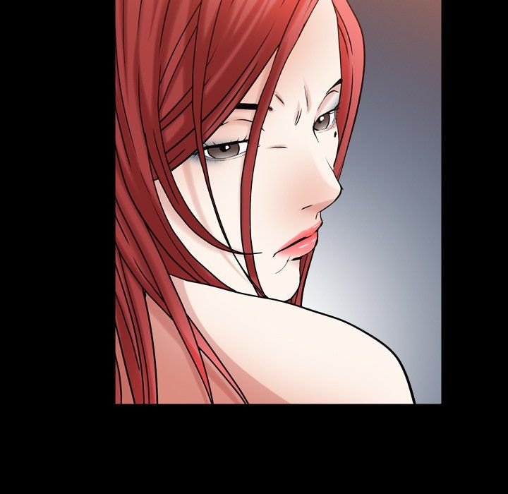 Barefoot  The Leash Season 2 Manhwa - Chapter 20 Page 54