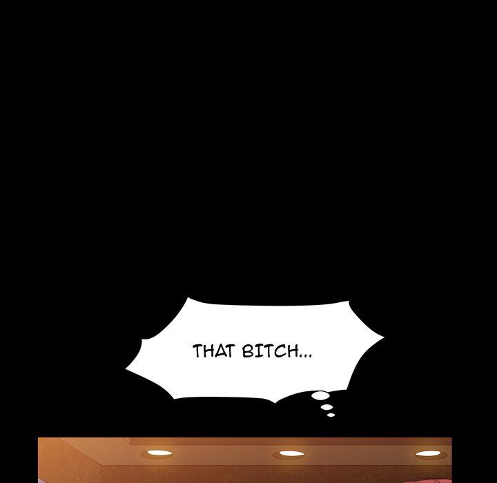 Barefoot  The Leash Season 2 Manhwa - Chapter 20 Page 55