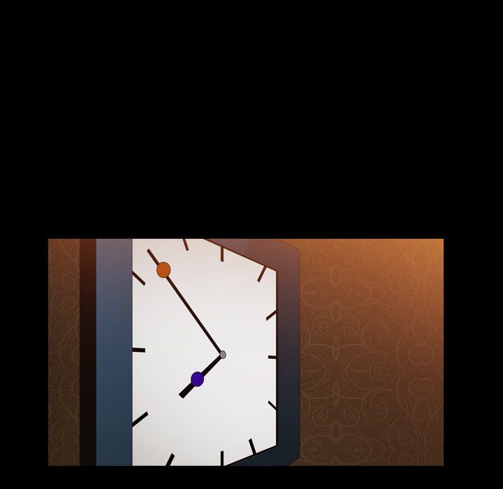 Barefoot  The Leash Season 2 Manhwa - Chapter 20 Page 57