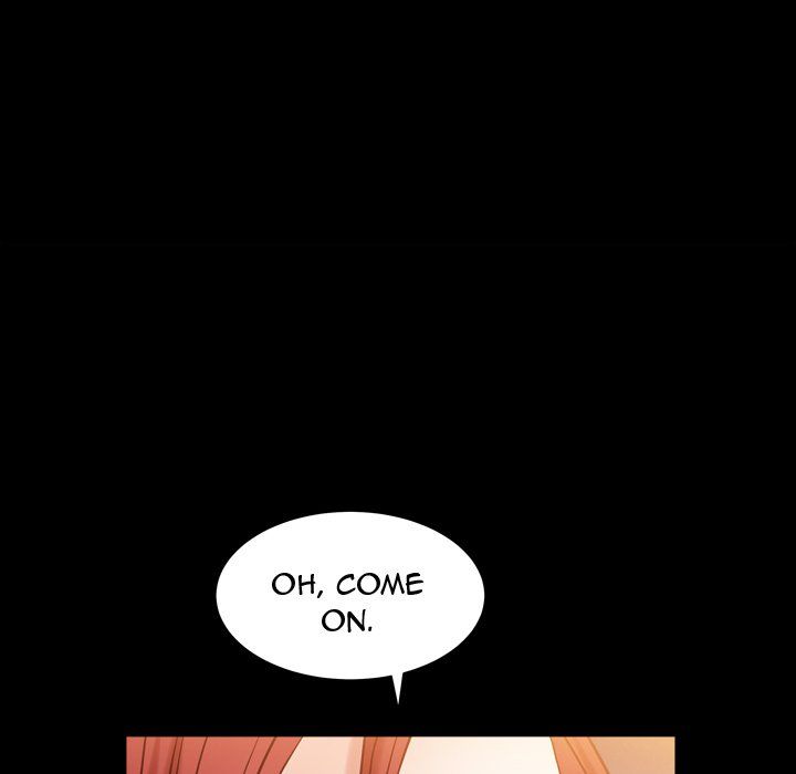 Barefoot  The Leash Season 2 Manhwa - Chapter 20 Page 61