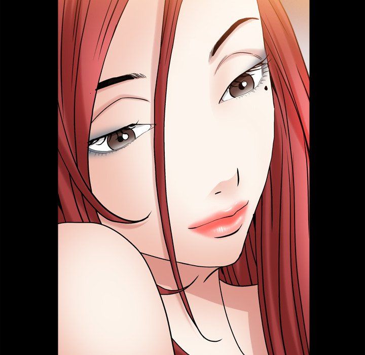 Barefoot  The Leash Season 2 Manhwa - Chapter 20 Page 62