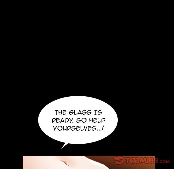 Barefoot  The Leash Season 2 Manhwa - Chapter 20 Page 65