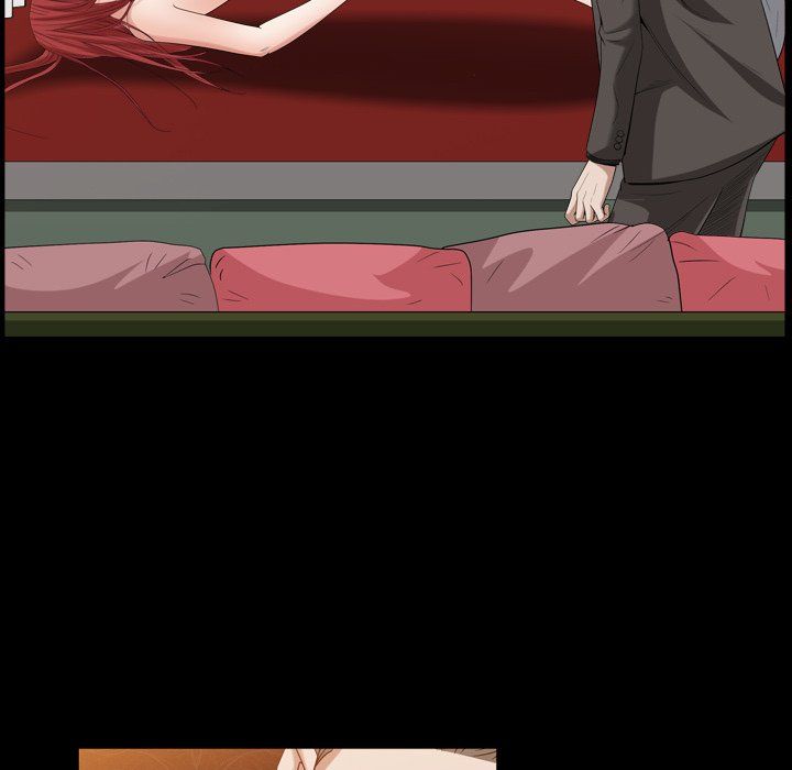 Barefoot  The Leash Season 2 Manhwa - Chapter 20 Page 68