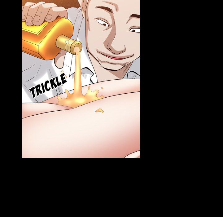 Barefoot  The Leash Season 2 Manhwa - Chapter 20 Page 69