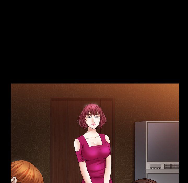 Barefoot  The Leash Season 2 Manhwa - Chapter 20 Page 75