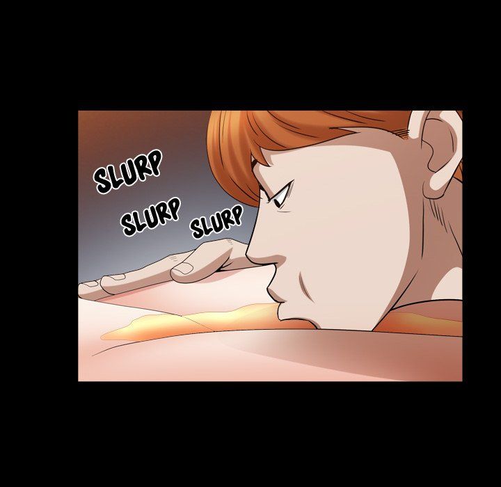 Barefoot  The Leash Season 2 Manhwa - Chapter 20 Page 78