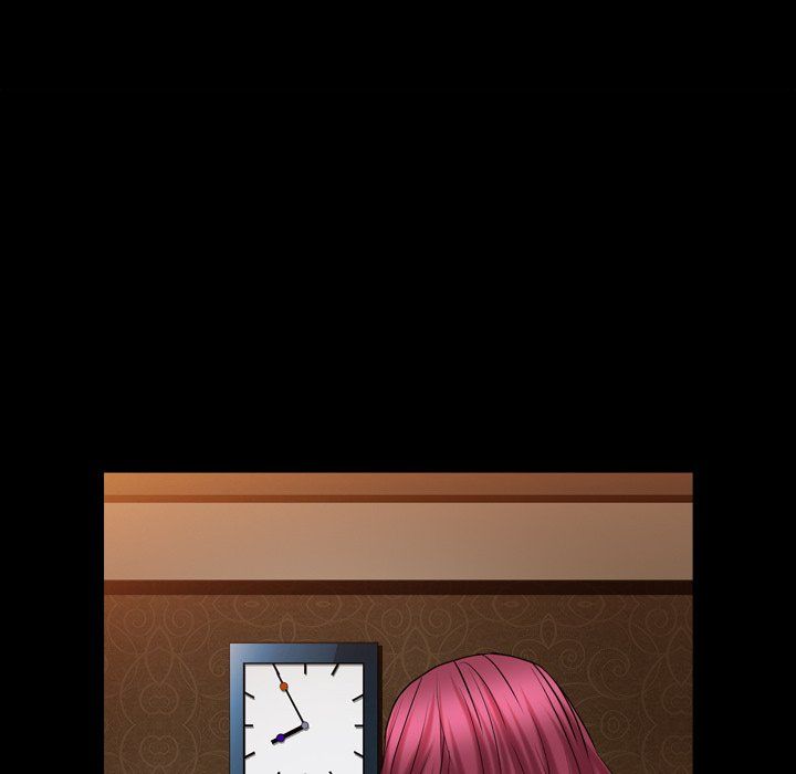 Barefoot  The Leash Season 2 Manhwa - Chapter 20 Page 79