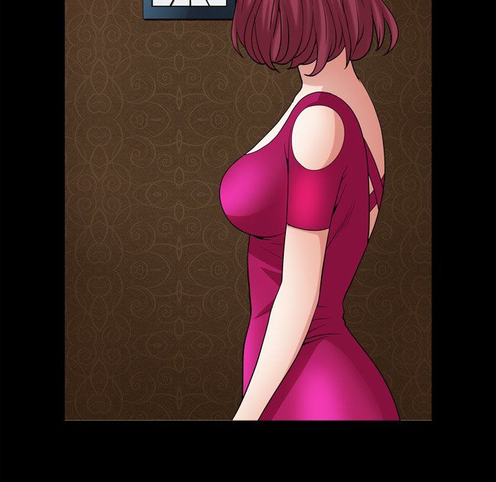 Barefoot  The Leash Season 2 Manhwa - Chapter 20 Page 80